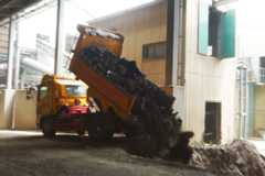 f:id:jimocoro:20171002181857j:plain