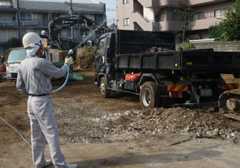 f:id:jimocoro:20171002182145j:plain