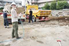 f:id:jimocoro:20171002182207j:plain