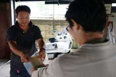 f:id:jimocoro:20171002182332j:plain