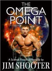 The Omega Point