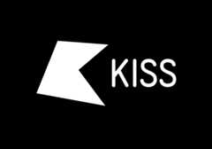 KISS UK launches bold new PURE Jingles sound