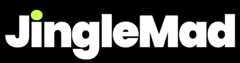 JingleMad