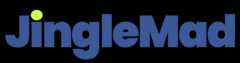 JingleMad