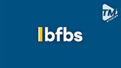 TM Studios creates new sound for BFBS Radio