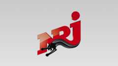 NRJ launches fresh 2025 jingle package with PURE Jingles