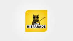 Wisebuddah gives SWR1 Hitparade a new sound for 2025