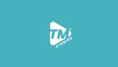 TM Studios highlights Spanish client montage