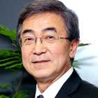 八木 洋介氏（株式会社people first 代表取締役 / 株式会社ICMG 取締役）