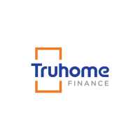 Image for Truhome Finance Limited