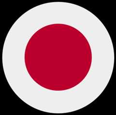 jp-flag