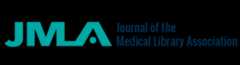 The Journal of the Medical Library Association