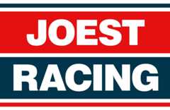 joest-logo-zuschnitt