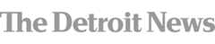 detroit-news