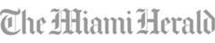 miami-herald