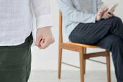 ※写真はイメージです