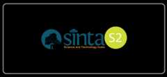 SINTA