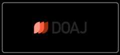 DOAJ