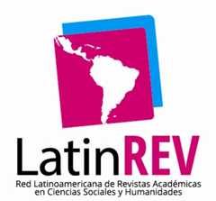RBBA agora está também na LatinREV | Revista Binacional Brasil-Argentina:  Diálogo entre as ciências