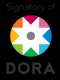 Dora1
