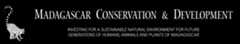 Madagascar Conservation & Development