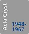 Journal logo
