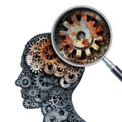 Anaesthesia as a risk factor for long-term cognitive decline: Results of the prospective MAAS cohort study