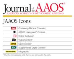 jaaos-Icon-Description-Chart-half-page-NEW.png