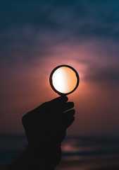 Fact Versus Fear: Antidepressants in Children and Adolescents