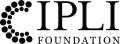 Logo IPLI Foundation