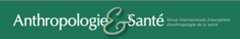 Anthropologie & Santé