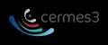 Logo Cermes3