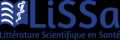 Logo LiSSa