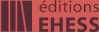 Logo EHESS