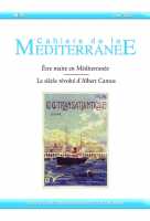 Couverture n°94