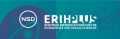 Logo ERIH PLUS | NSD