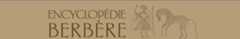 Encyclopédie berbère