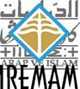 Logo IREMAM