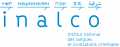 Logo INALCO