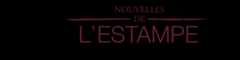 Nouvelles de l’estampe