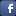 Page Facebook