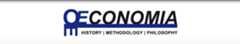 Œconomia