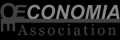 Logo Association Œconomia