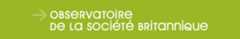 Observatoire de la société britannique