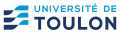 Logo Université de Toulon