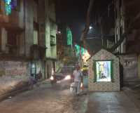 SAMAJ 18 introduction image