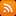 Flux RSS