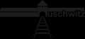 Logo Fondation Auschwitz
