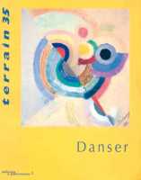 Danser
