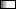loading